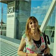 Clases particulares de Primaria y para estudiantes de Biblioteca. Estudiantes adultos en los niveles mencionados